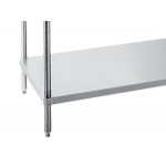 Advance Tabco KMS-304 30 Advance Tabco KMS-304 30