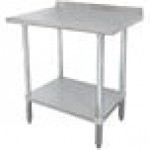 Advance Tabco FMSLAG-300 30 Advance Tabco FMSLAG-300 30