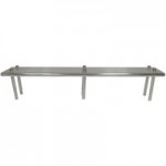 Advance Tabco FLG-248 24