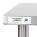 Regency 30 Regency 30