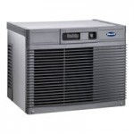 Follett C1010A Horizon Elite 29 1/8