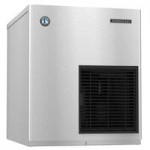 Hoshizaki F-1501MRJZ Slim-Line Series 30 Hoshizaki F-1501MRJZ Slim-Line Series 30