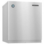 Hoshizaki F-1501MRJZ Slim-Line Series 30 Hoshizaki F-1501MRJZ Slim-Line Series 30