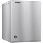 Hoshizaki F-1501MRJZ Slim-Line Series 30 Hoshizaki F-1501MRJZ Slim-Line Series 30