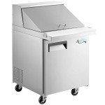 Avantco APT-27M-HC 28