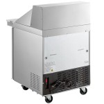 Avantco APT-27M-HC 28