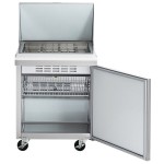 Avantco APT-27M-HC 28