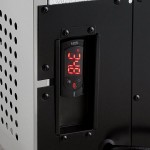 Avantco APT-27M-HC 28
