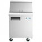 Avantco APT-27M-HC 28