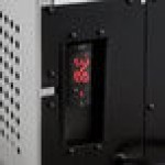 Avantco APT-27M-HC 28
