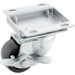 Avantco APT-27M-HC 28