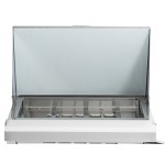 Avantco APT-27M-HC 28