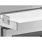 Avantco APT-27M-HC 28