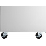 Avantco APT-27M-HC 28