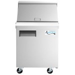 Avantco APT-27M-HC 28