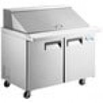Avantco APT-27M-HC 28