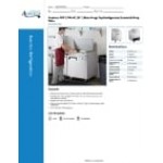 Avantco APT-27M-HC 28