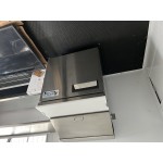 Avantco APT-27M-HC 28