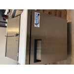 Avantco APT-27M-HC 28