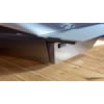Avantco APT-27M-HC 28