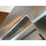 Avantco APT-27M-HC 28