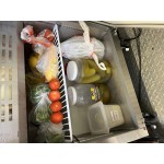 Avantco APT-27M-HC 28