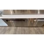 Avantco APT-27M-HC 28