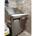 Avantco APT-27M-HC 28