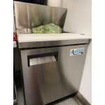 Avantco APT-27M-HC 28
