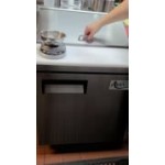 Avantco APT-27M-HC 28