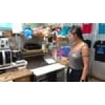 Avantco APT-27M-HC 28