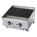 Star Star-Max 6148RCBF 48