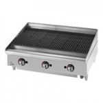 Star Star-Max 6148RCBF 48