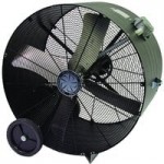 TPI PB 42-B-HL 42