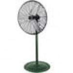 King Electric PFO-24 24