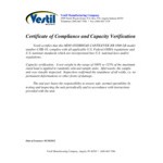 Vestil 1000 lb. Capacity Mini Overhead Cantilever Jib CJIB-10 Vestil 1000 lb. Capacity Mini Overhead Cantilever Jib CJIB-10