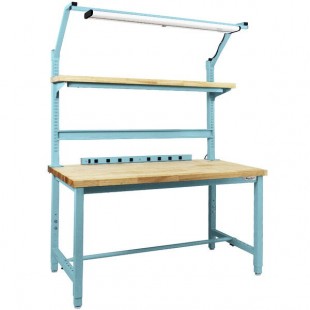 BenchPro Kennedy Series 30