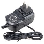 Edlund ERS-60 RB 60 lb. Digital Receiving Scale with Rechargeable Battery Pack Edlund ERS-60 RB 60 lb. Digital Receiving Scale with Rechargeable Battery Pack