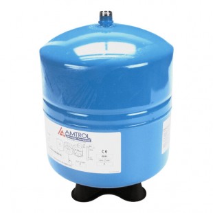 Multiplex 00212750 Tank Pressurized Water Accum 4 Multiplex 00212750 Tank Pressurized Water Accum 4