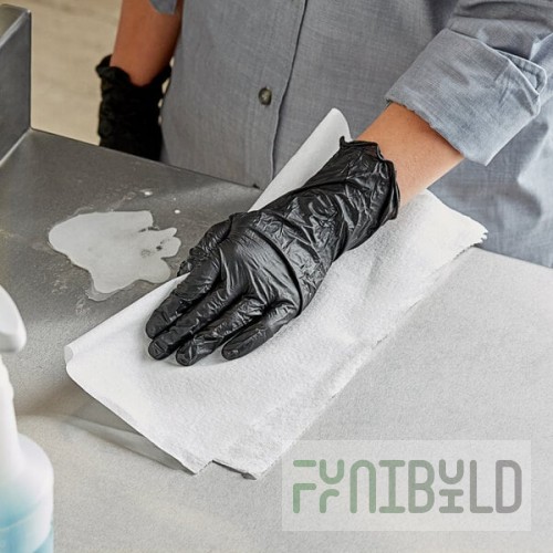 WypAll® 05841 L30 12 1/4