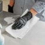 WypAll® 05841 L30 12 1/4