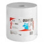 WypAll® 05841 L30 12 1/4