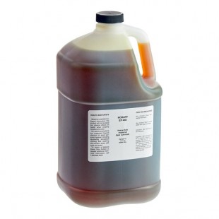 Hobart 00-102973-00071 Oil (Gallon) (128 fl. oz.) Hobart 00-102973-00071 Oil (Gallon) (128 fl. oz.)