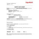 Hobart 00-102973-00071 Oil (Gallon) (128 fl. oz.) Hobart 00-102973-00071 Oil (Gallon) (128 fl. oz.)
