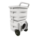 Novatek BioKlean KleanAir 1000 20