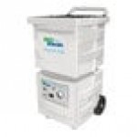 Novatek BioKlean KleanAir 1000 20