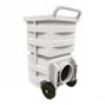 Novatek BioKlean KleanAir 1000 20