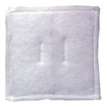 Novatek BioKlean KleanAir 1000 20