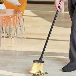 Carlisle Duo-Sweep 4686100 6 1/2 Carlisle Duo-Sweep 4686100 6 1/2