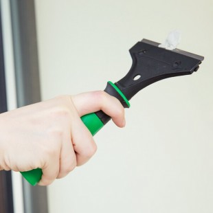 Unger SH00C ErgoTec 4